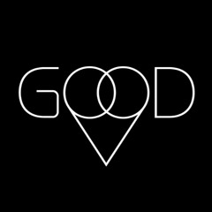 Goodlove ft. Smooth/BrentBlakk