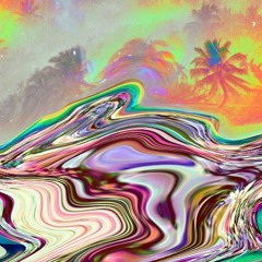 Palm Trees
