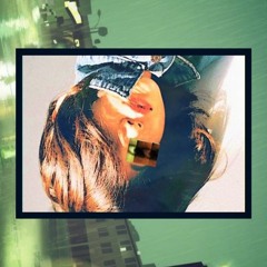 Bite Your Soul (Prod. by Hye Sung)