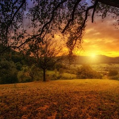 The Two Roads (violin | piano)