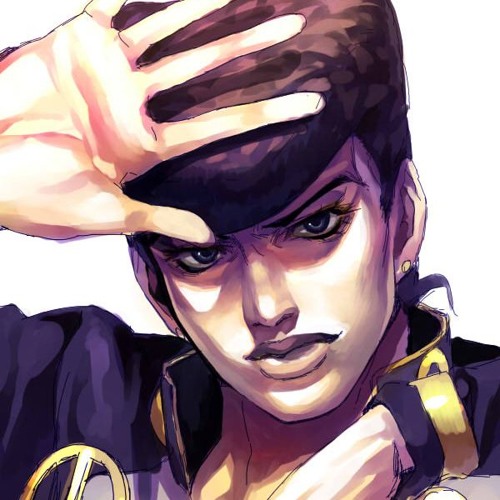 JoJos Bizarre Adventure Eyes Of Heaven OST - Josuke Higashikata (DiU) Battle BGM