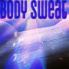 Body Sweat Feat x Reddbull x SoulRaxz Prod by SoulRaxZ