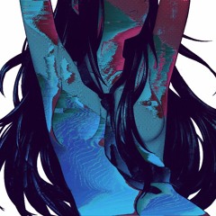 limbo - Airplane Mode_X-Dextroand2sis