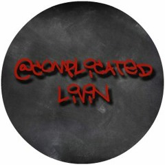 New Address (Official Audio)