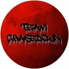 Mikie Tha Plug ft. Complicated & Lil Abel - FO THE CHECK