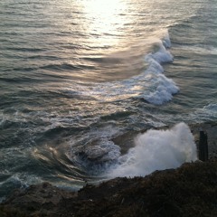 Depth Perception (3 double basses)