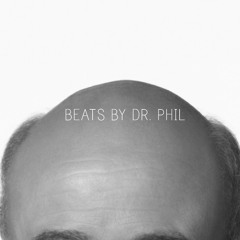 BEATS BY DR. PHIL