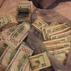 Elena MC  -CHUCK NORRIS Freestyle