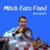 Episode 21: Federal Donuts, Philadelphia, PA, Chicken sandwich and donuts (Guest: John Heleniak)