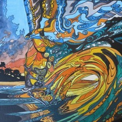 50 years of exoticism