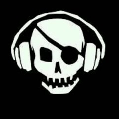Chaa Falensky - Selery (Original Mix)