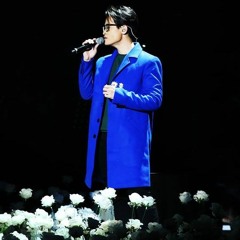 Có Chàng Trai Viết Lên Cây - Hà Anh Tuấn (Live in Romance Concert)