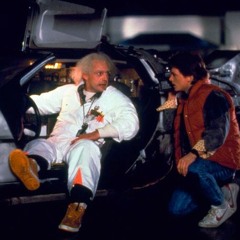 YUNG JAW$ X IM BACK prod. MIC ORTIZ