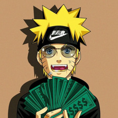 WAVEY J X LIL MIAH~(DESIGNER)