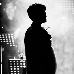Reason (Autumn In My Heart OST) - Hà Anh Tuấn (Live in Romance Concert)