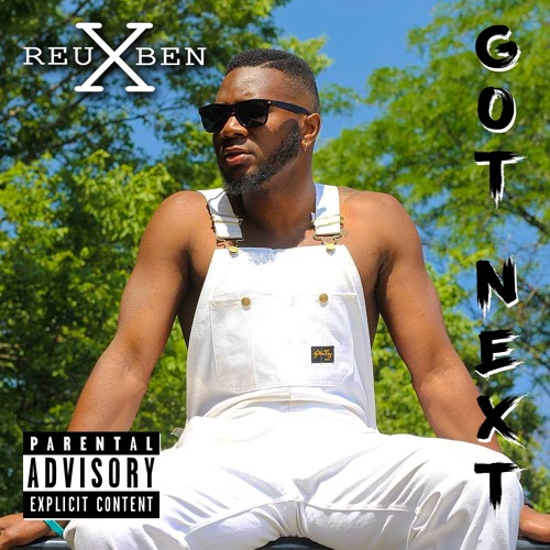 Free The Guyz (Prod. By CaptainCrunch)