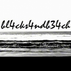 TMTTMF - 4D34RL1F3 (PR0D F4LL3R3NL0RD)