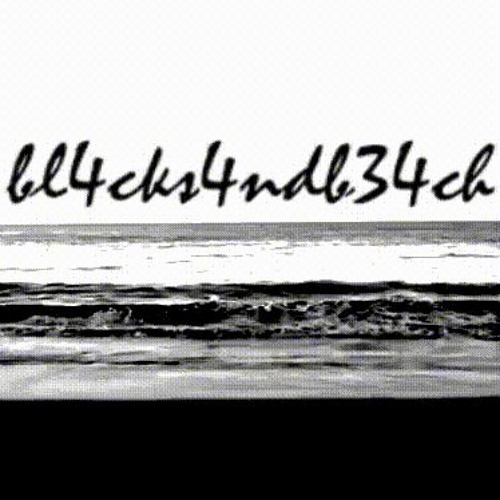TMTTMF - V01C3M41L (PR0D V3RSH)