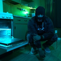 The Man (Produced By Hoodclas6)