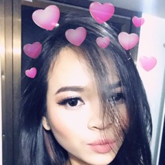 Wait for you by CHELSEARONQS