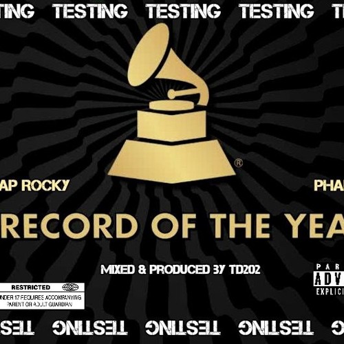 testing asap rocky album download testing asap rocky album download