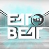Download Matt Radovich DJing at Eat The Beat 24th March 2018