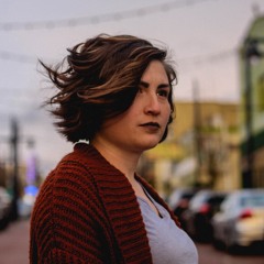 Perfect Ed Sheeran, Cover by Lindsay Holcomb