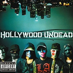 Hollywood Undead - Young