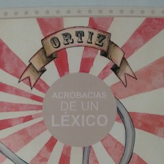 11- ORTIZ - Do For Love - BonusTrack (Prod.RapsodyaLaCrw).mp3