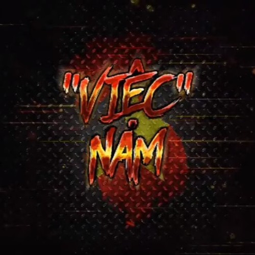 [F4] -VIỆC- NAM - ROKI X TripK X Nhạc Bụi X Obito X MR J X Finnizzle X Jio X Kain X Sir B