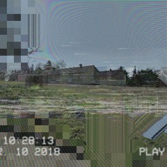 Aliens Fear Earth