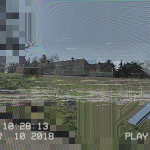 Aliens Fear Earth