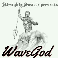 Hard out here (Grind)