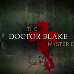 The Doctor Blake Mysteries Opening Theme