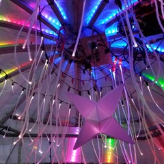 Rhythm Sanctuary 5 April 2018