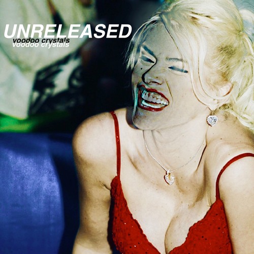 Ẃ̵͇͆i̵͜͝t̶̜̮̒́c̵̠͝ḧ̷͖́̉͜_N01Se_& TupoRelax