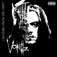 VoKillz x You Will Know Fear - Reassembled In The Morgue