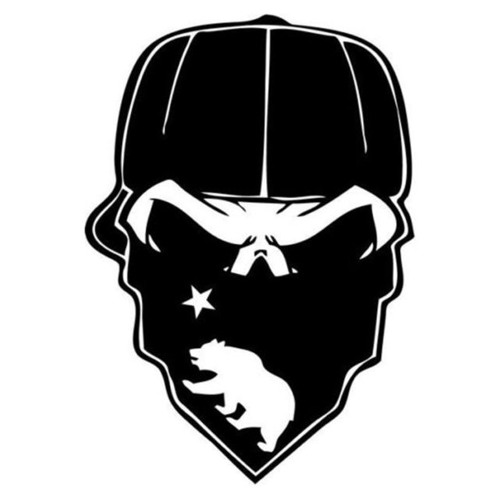 Gora Rang - Gurnam Bhullar