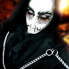 Under And Over It- FIVE FINGER DEATH PUNCH (Storm cover)