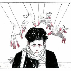 на кровавых рассветах