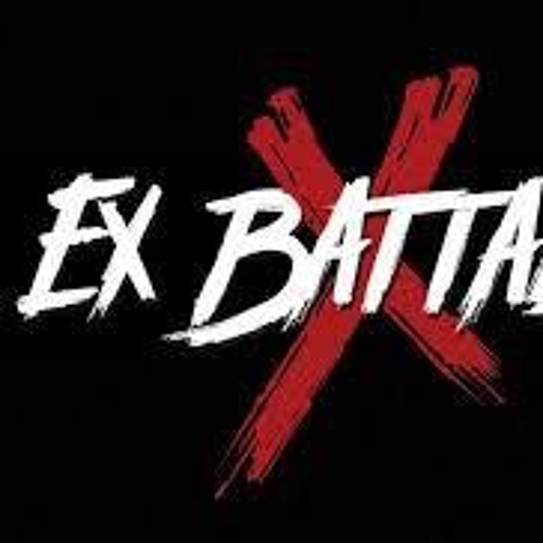 Mahirap Na ( Ex Battalion ) Carl Trap Ft. DarkHeat ...