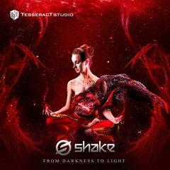 Vertex, Molok & Subliminal Codes - Hemija (Shake Rmx) [OUT NOW ]