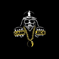 `☜✪☞MINIMIX JUNGLE DUTCH  2018