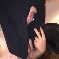 The Spider's Ascension (TOBY MCGUIRE'S FUNERAL) Prod.  Pilgrim