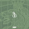 Jvnior Hustler Prod Josh Petruccio Mp3