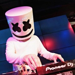 Dj Ujang (M.R.C) - Spectre Maimunah and Aisah Re-Mix