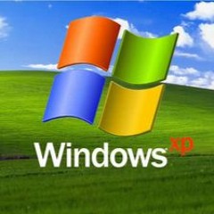 Windows 10 if it had Windows XP Start and Shutdown