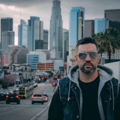 Beyond The Sky - Epic Trailer Music by Emin Karimi