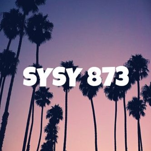 SYSY 873 - DARLING RMX 2018 [DDKS MADAFAKA SOUND]