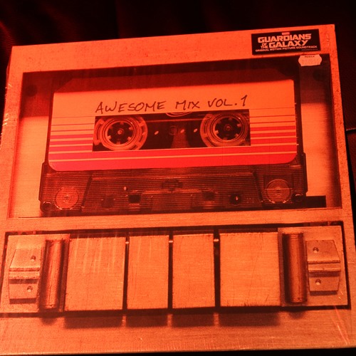 Cherry Bomb - The Runaways